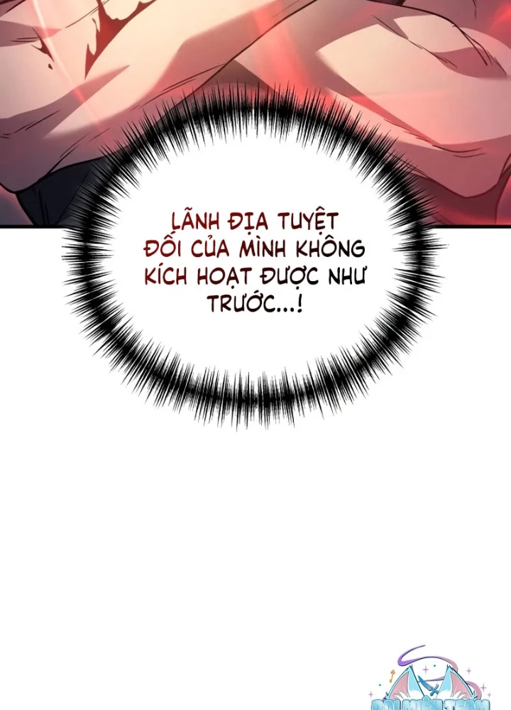 Thần Chiến Tranh Trở Lại Cấp 2 Chapter 92 - 211