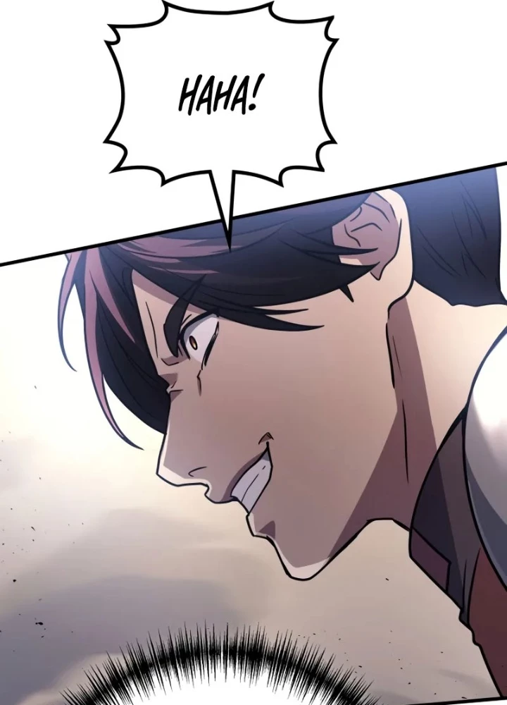 Thần Chiến Tranh Trở Lại Cấp 2 Chapter 92 - 213