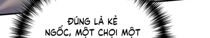 Thần Chiến Tranh Trở Lại Cấp 2 Chapter 92 - 214