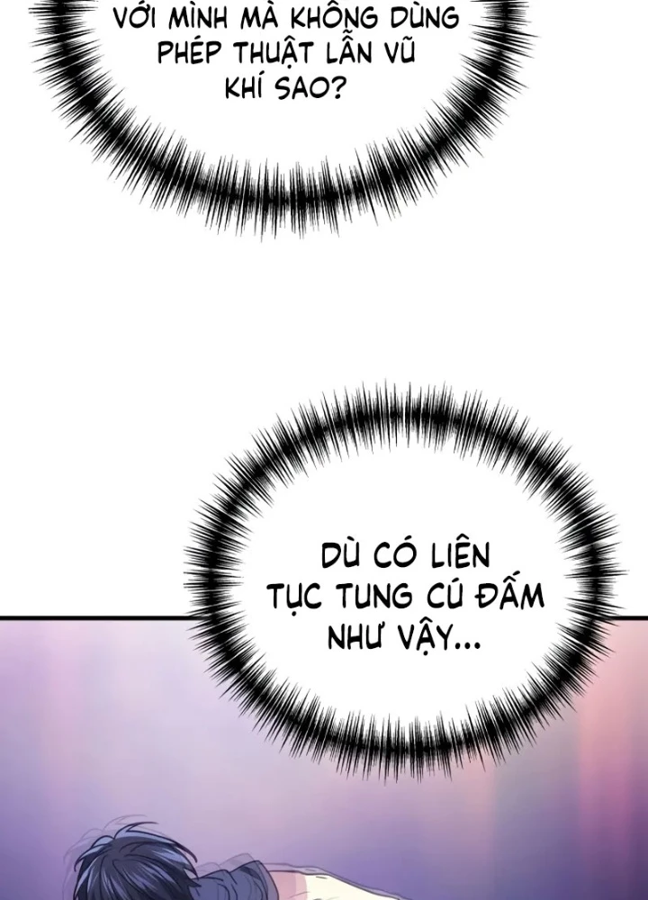 Thần Chiến Tranh Trở Lại Cấp 2 Chapter 92 - 215