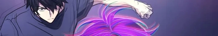 Thần Chiến Tranh Trở Lại Cấp 2 Chapter 92 - 216