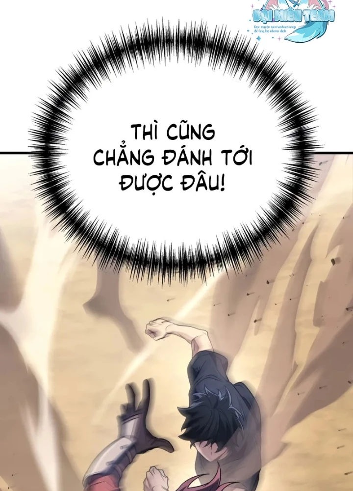 Thần Chiến Tranh Trở Lại Cấp 2 Chapter 92 - 219