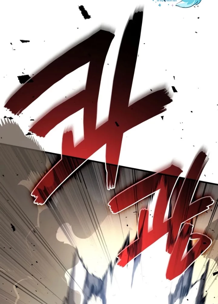 Thần Chiến Tranh Trở Lại Cấp 2 Chapter 92 - 225