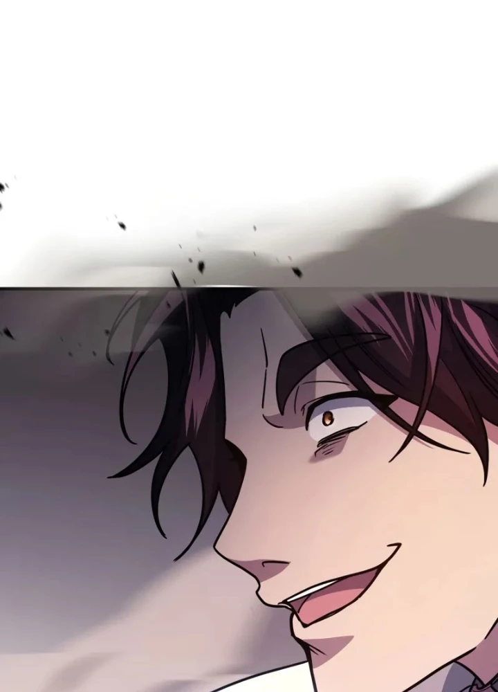 Thần Chiến Tranh Trở Lại Cấp 2 Chapter 92 - 229