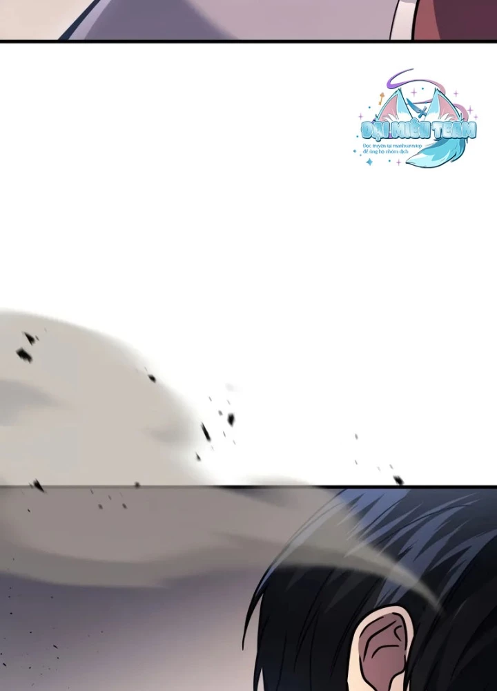 Thần Chiến Tranh Trở Lại Cấp 2 Chapter 92 - 231
