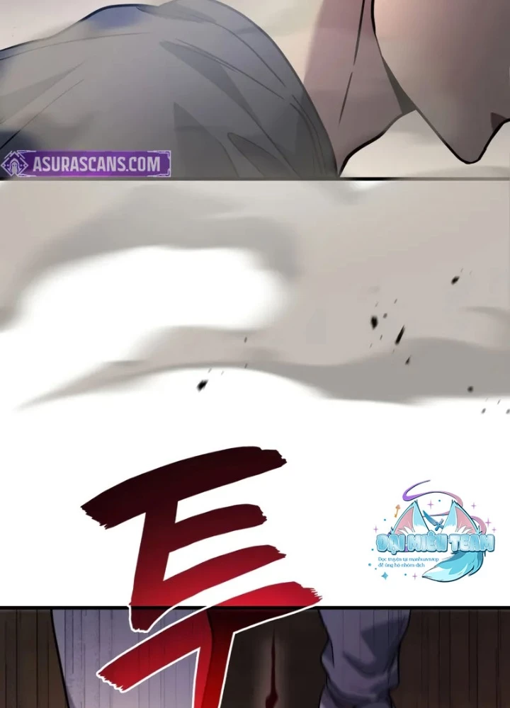 Thần Chiến Tranh Trở Lại Cấp 2 Chapter 92 - 233