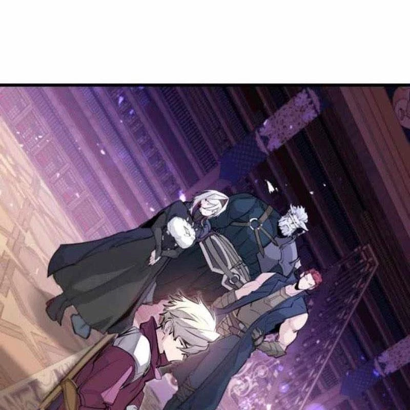 Mỗi Lính Đánh Thuê Trở Về Đều Có Một Kế Hoạch Chapter 33 - 2