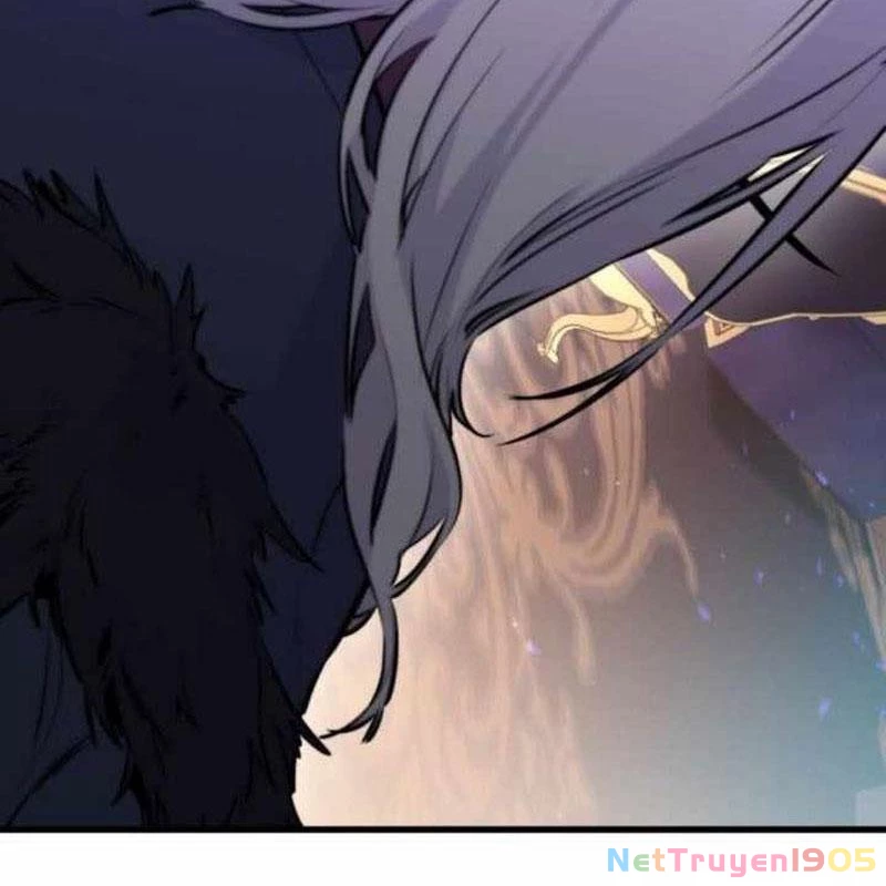 Mỗi Lính Đánh Thuê Trở Về Đều Có Một Kế Hoạch Chapter 33 - 4