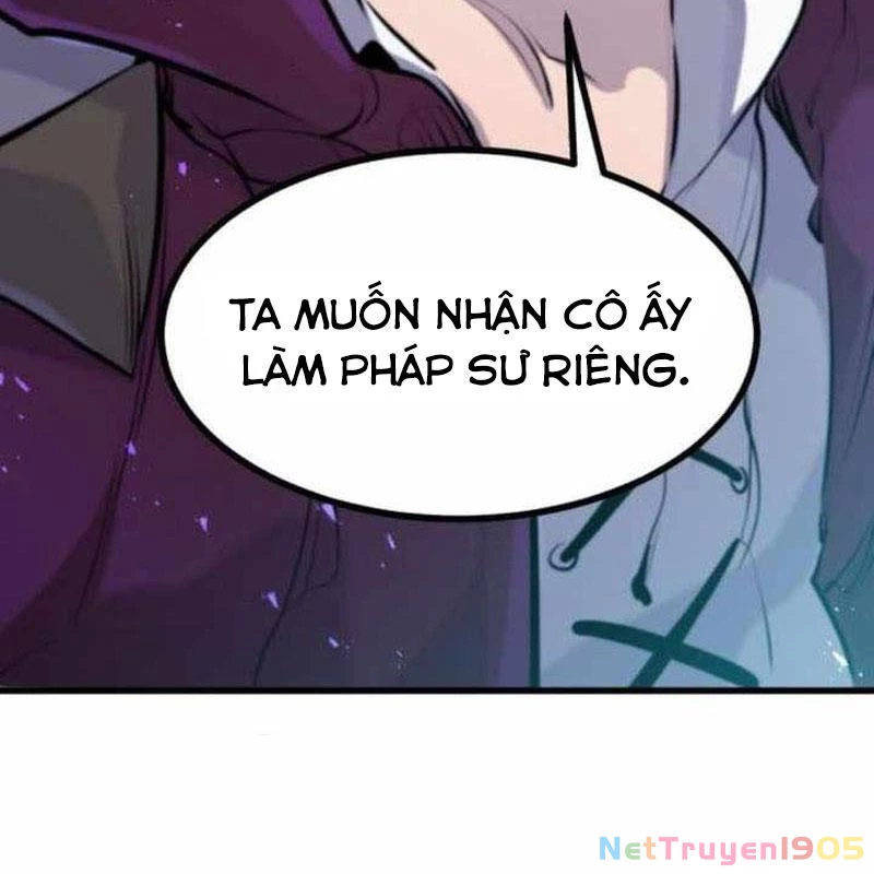 Mỗi Lính Đánh Thuê Trở Về Đều Có Một Kế Hoạch Chapter 33 - 9