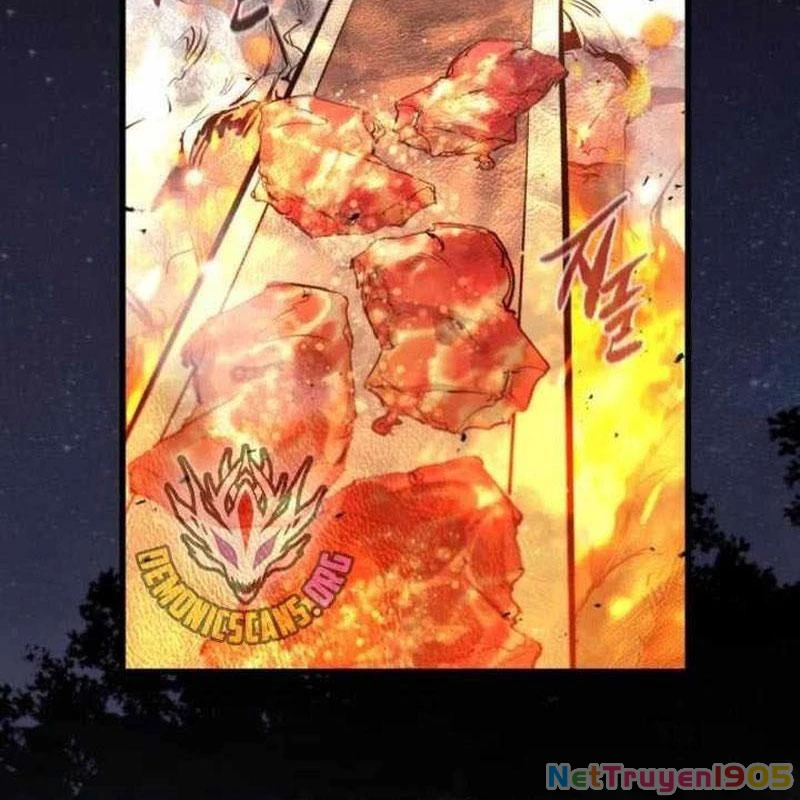 Mỗi Lính Đánh Thuê Trở Về Đều Có Một Kế Hoạch Chapter 33 - 15