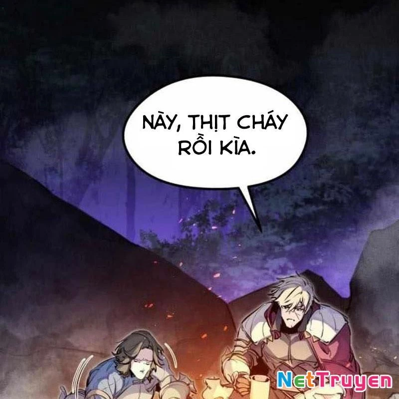 Mỗi Lính Đánh Thuê Trở Về Đều Có Một Kế Hoạch Chapter 33 - 16