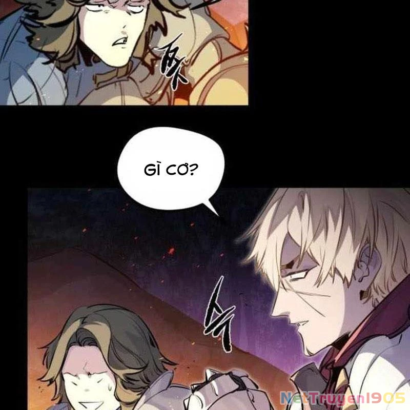 Mỗi Lính Đánh Thuê Trở Về Đều Có Một Kế Hoạch Chapter 33 - 18