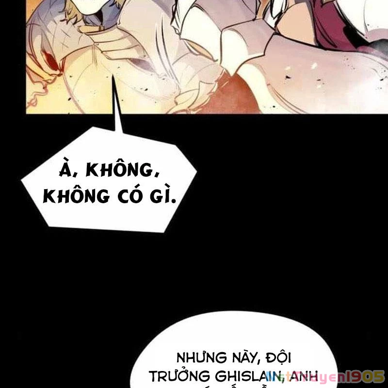 Mỗi Lính Đánh Thuê Trở Về Đều Có Một Kế Hoạch Chapter 33 - 19
