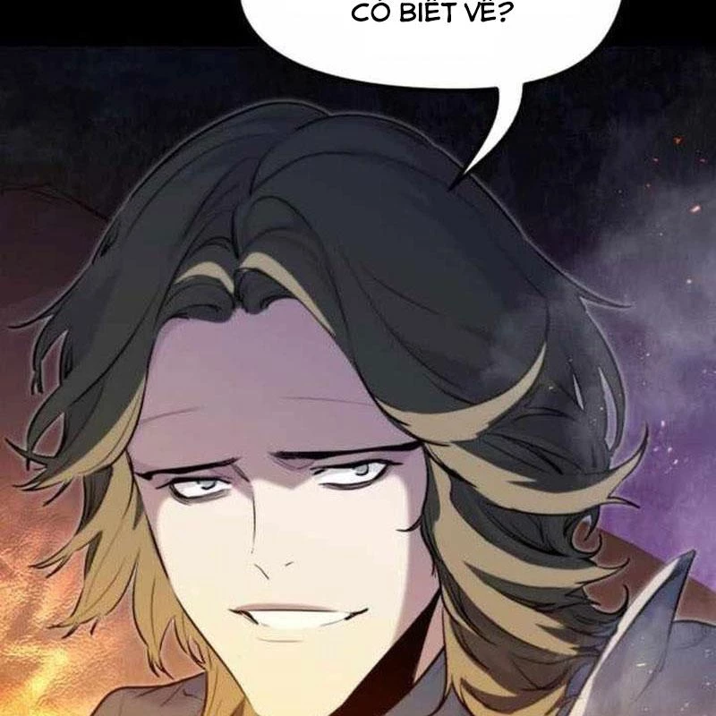Mỗi Lính Đánh Thuê Trở Về Đều Có Một Kế Hoạch Chapter 33 - 20