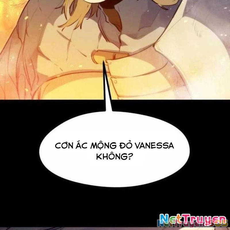 Mỗi Lính Đánh Thuê Trở Về Đều Có Một Kế Hoạch Chapter 33 - 21