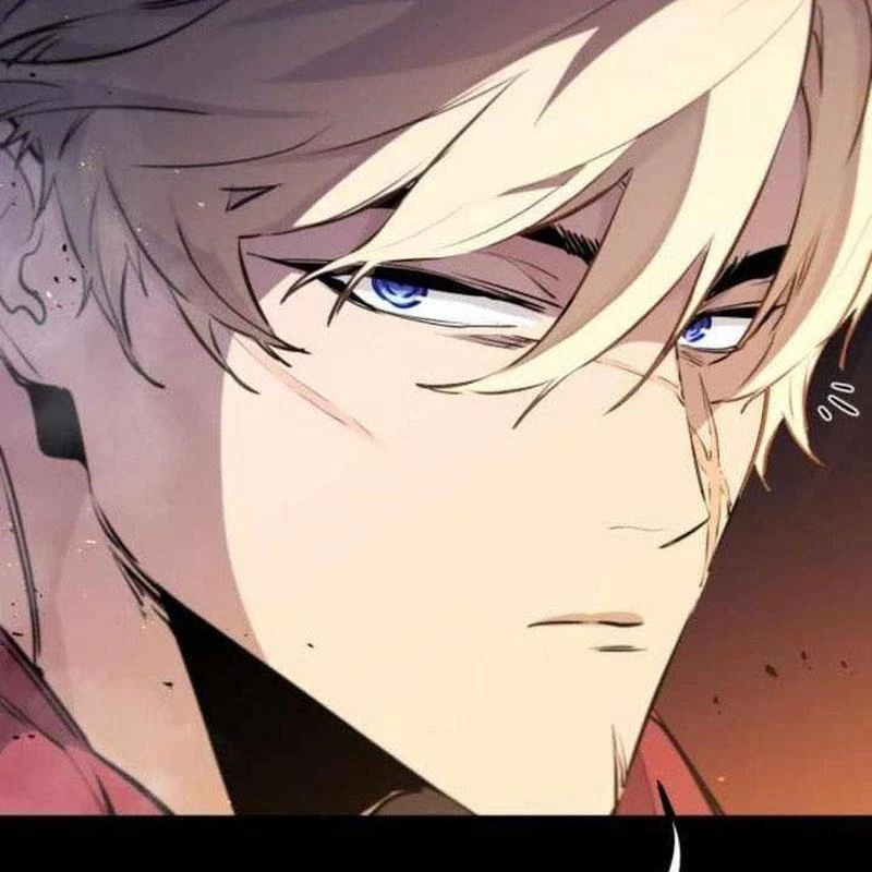 Mỗi Lính Đánh Thuê Trở Về Đều Có Một Kế Hoạch Chapter 33 - 22