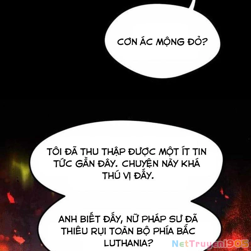 Mỗi Lính Đánh Thuê Trở Về Đều Có Một Kế Hoạch Chapter 33 - 23