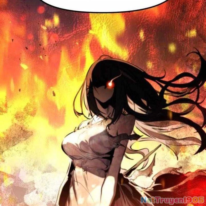 Mỗi Lính Đánh Thuê Trở Về Đều Có Một Kế Hoạch Chapter 33 - 24