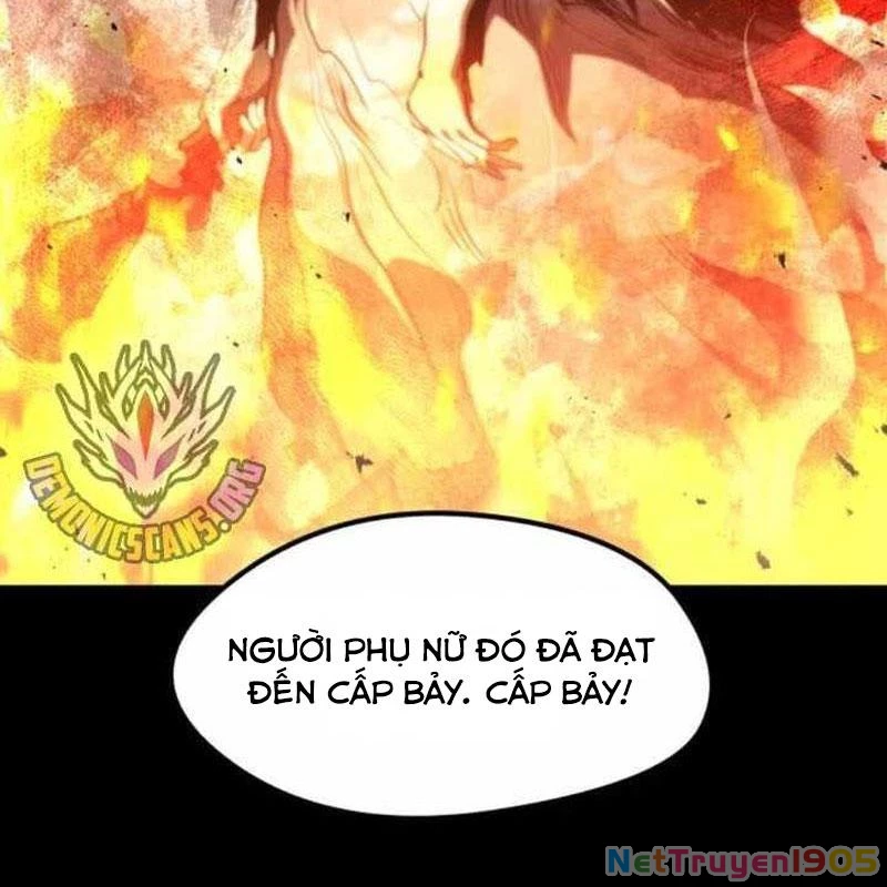 Mỗi Lính Đánh Thuê Trở Về Đều Có Một Kế Hoạch Chapter 33 - 25