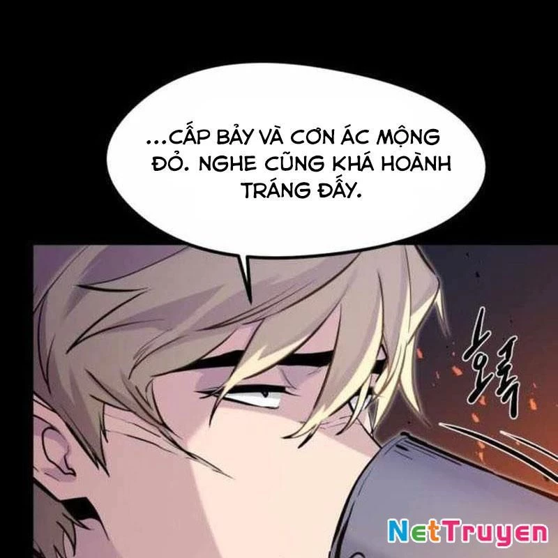 Mỗi Lính Đánh Thuê Trở Về Đều Có Một Kế Hoạch Chapter 33 - 26