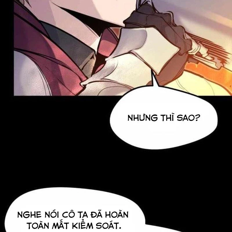 Mỗi Lính Đánh Thuê Trở Về Đều Có Một Kế Hoạch Chapter 33 - 27