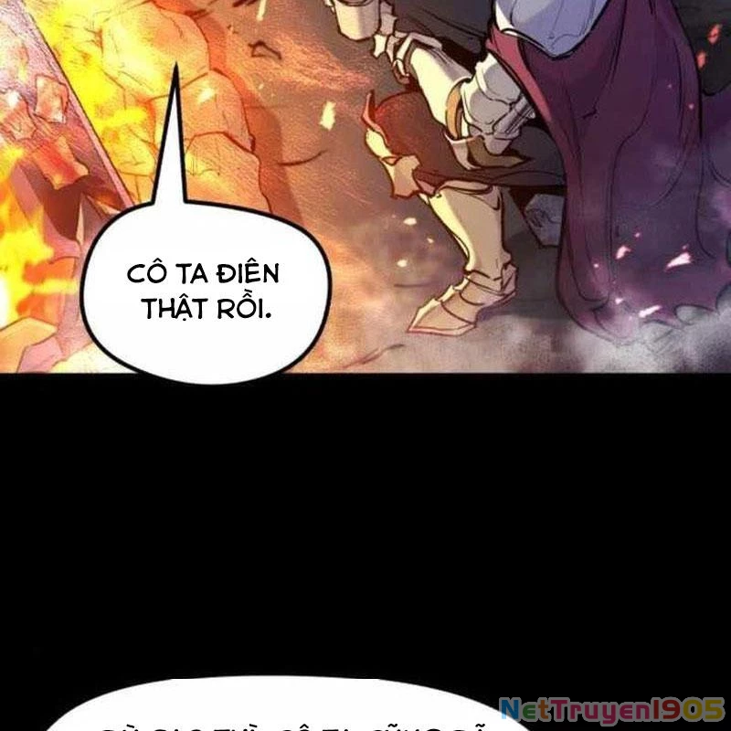 Mỗi Lính Đánh Thuê Trở Về Đều Có Một Kế Hoạch Chapter 33 - 29