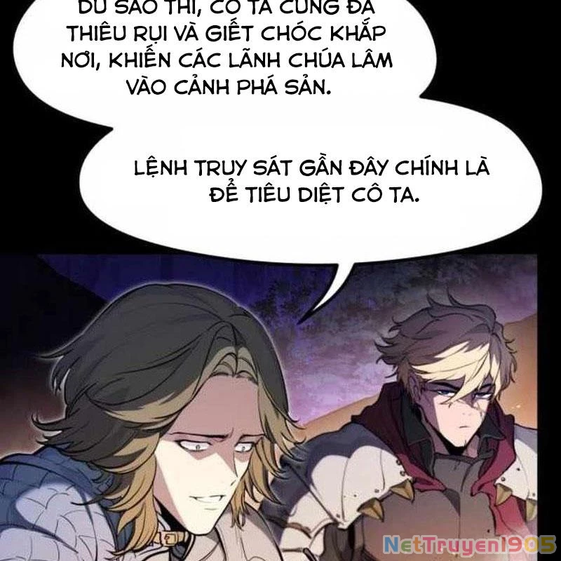 Mỗi Lính Đánh Thuê Trở Về Đều Có Một Kế Hoạch Chapter 33 - 30