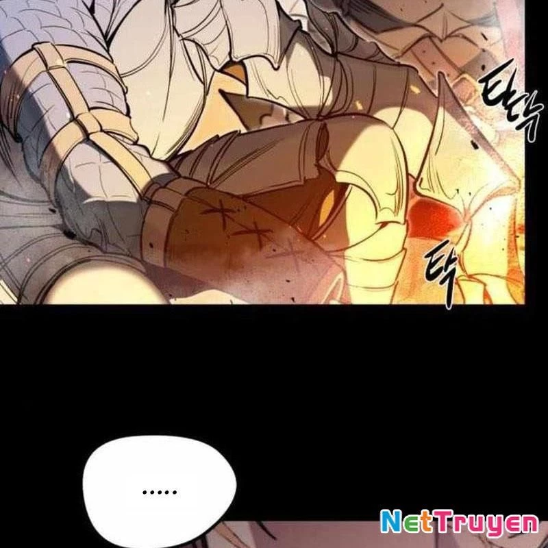 Mỗi Lính Đánh Thuê Trở Về Đều Có Một Kế Hoạch Chapter 33 - 31