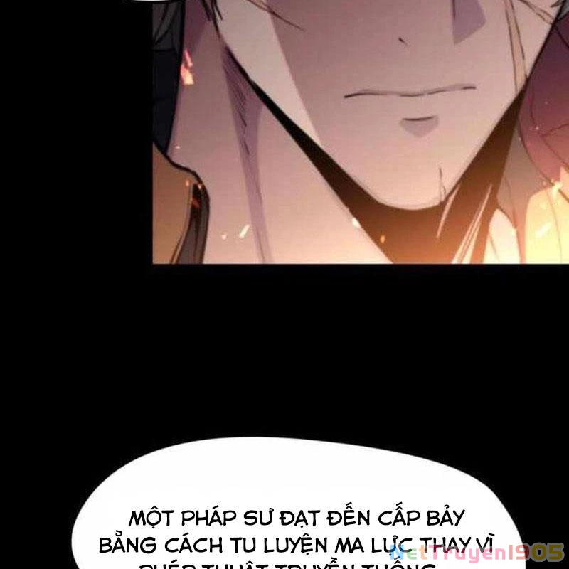 Mỗi Lính Đánh Thuê Trở Về Đều Có Một Kế Hoạch Chapter 33 - 32