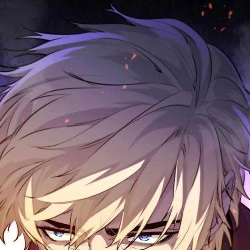 Mỗi Lính Đánh Thuê Trở Về Đều Có Một Kế Hoạch Chapter 33 - 35