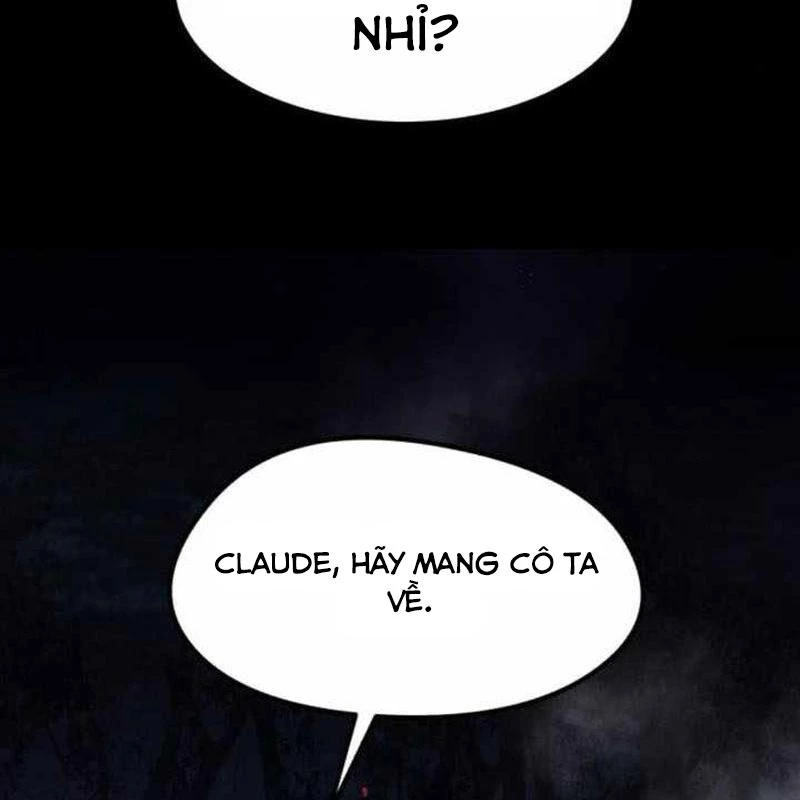 Mỗi Lính Đánh Thuê Trở Về Đều Có Một Kế Hoạch Chapter 33 - 37