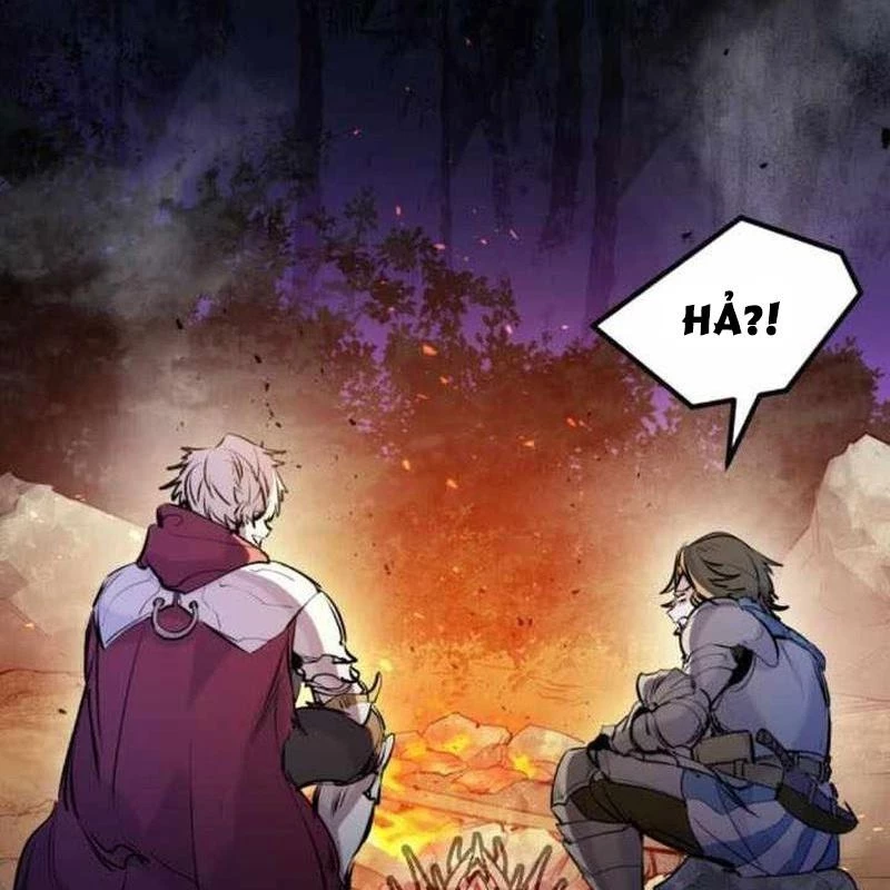 Mỗi Lính Đánh Thuê Trở Về Đều Có Một Kế Hoạch Chapter 33 - 38