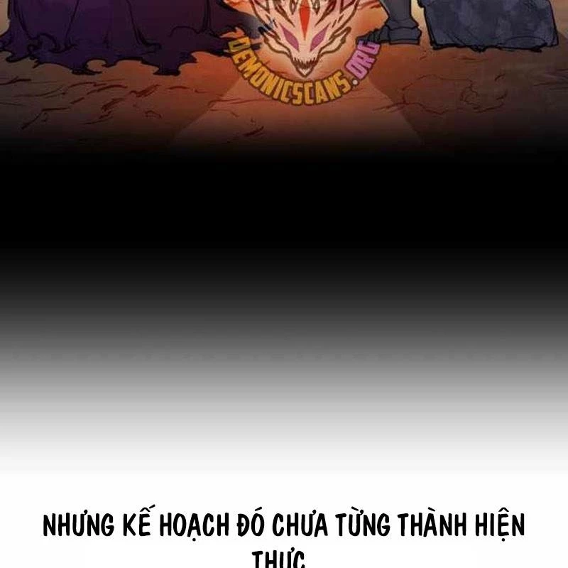 Mỗi Lính Đánh Thuê Trở Về Đều Có Một Kế Hoạch Chapter 33 - 39