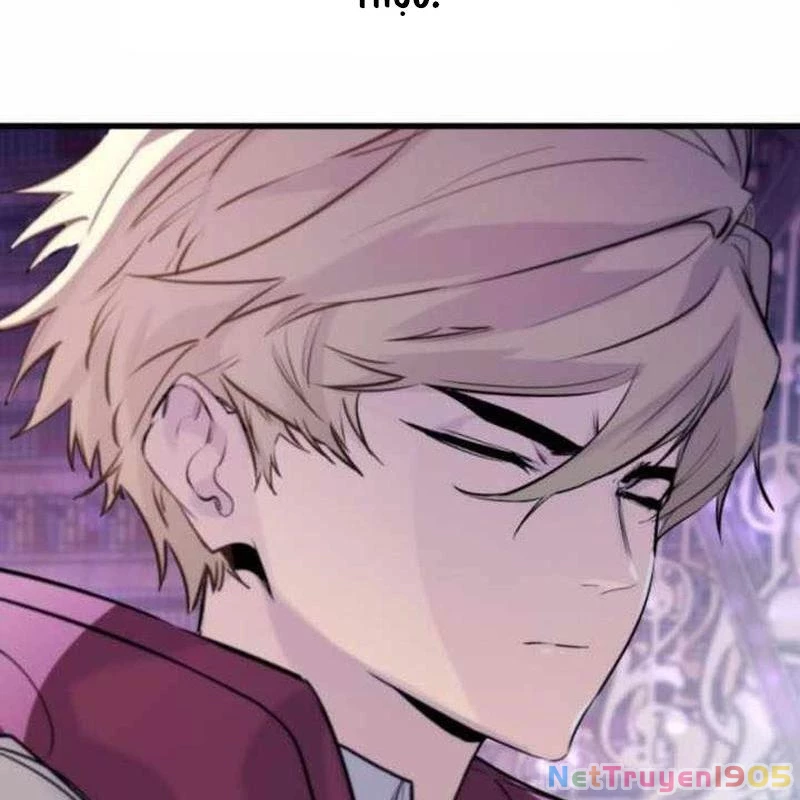 Mỗi Lính Đánh Thuê Trở Về Đều Có Một Kế Hoạch Chapter 33 - 40