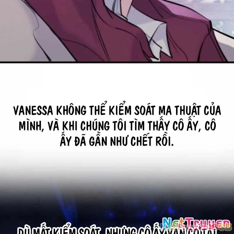 Mỗi Lính Đánh Thuê Trở Về Đều Có Một Kế Hoạch Chapter 33 - 41