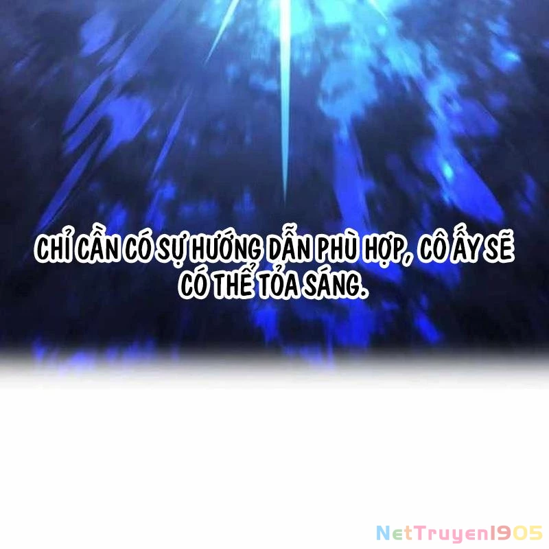 Mỗi Lính Đánh Thuê Trở Về Đều Có Một Kế Hoạch Chapter 33 - 43