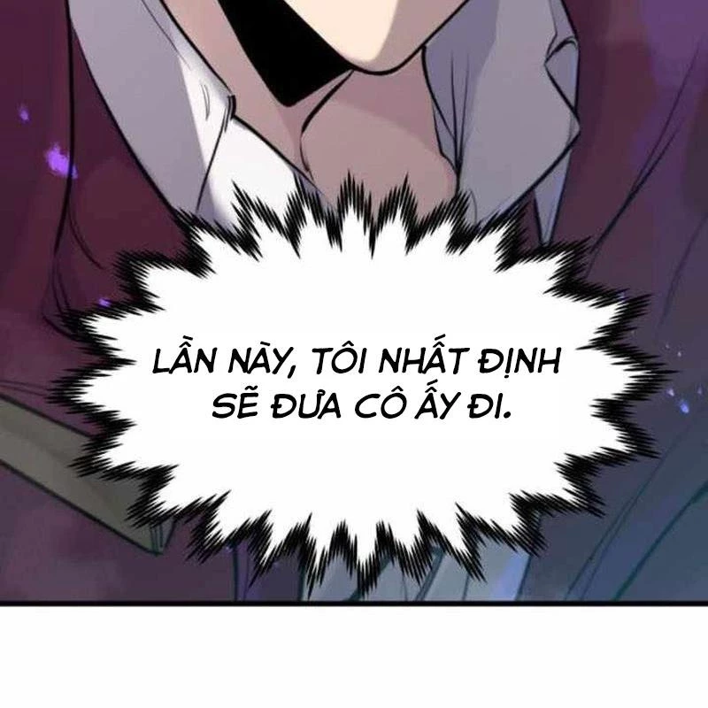 Mỗi Lính Đánh Thuê Trở Về Đều Có Một Kế Hoạch Chapter 33 - 45