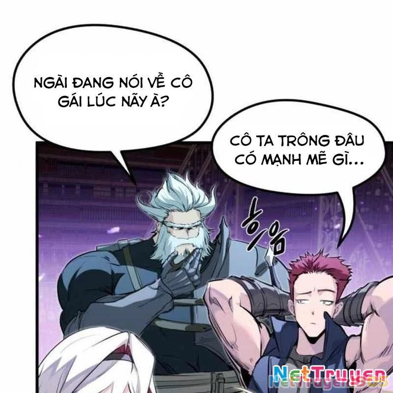 Mỗi Lính Đánh Thuê Trở Về Đều Có Một Kế Hoạch Chapter 33 - 46