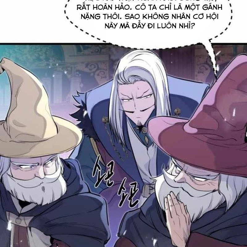 Mỗi Lính Đánh Thuê Trở Về Đều Có Một Kế Hoạch Chapter 33 - 48