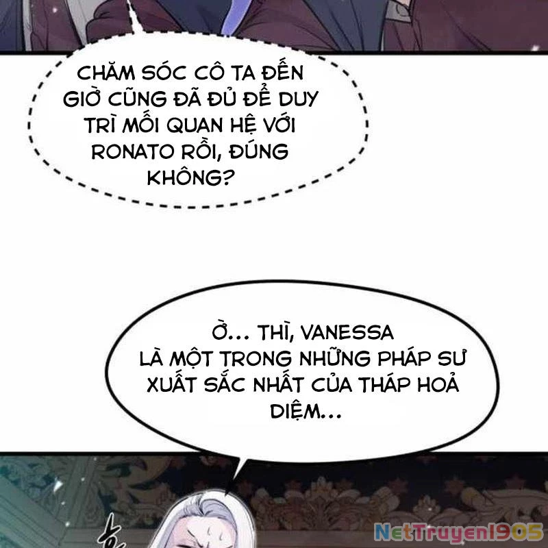 Mỗi Lính Đánh Thuê Trở Về Đều Có Một Kế Hoạch Chapter 33 - 49