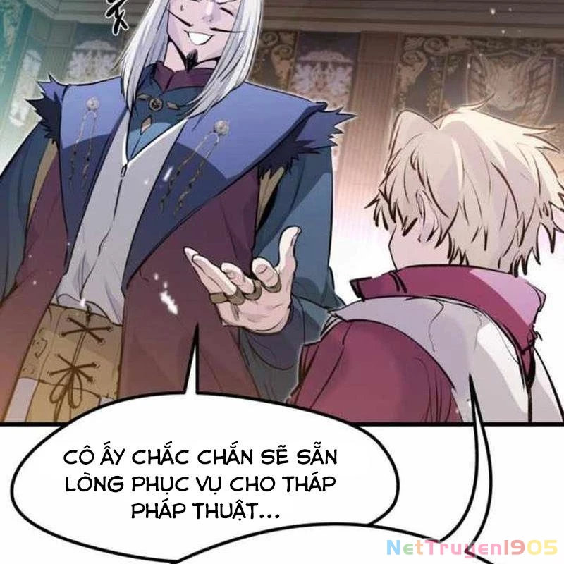 Mỗi Lính Đánh Thuê Trở Về Đều Có Một Kế Hoạch Chapter 33 - 50