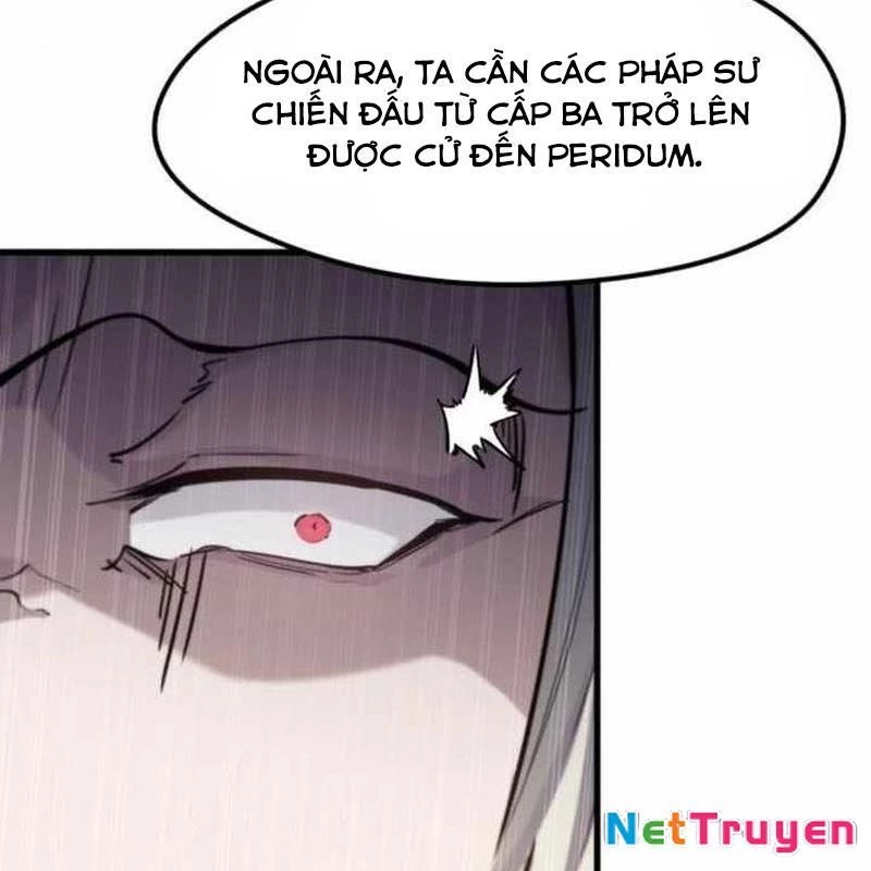 Mỗi Lính Đánh Thuê Trở Về Đều Có Một Kế Hoạch Chapter 33 - 51