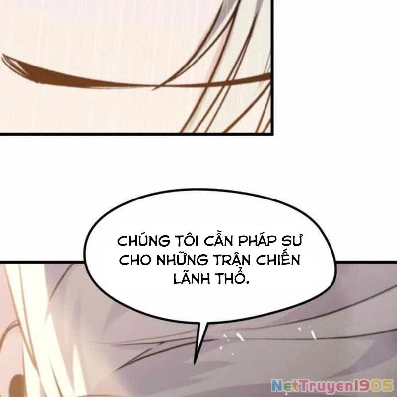 Mỗi Lính Đánh Thuê Trở Về Đều Có Một Kế Hoạch Chapter 33 - 52