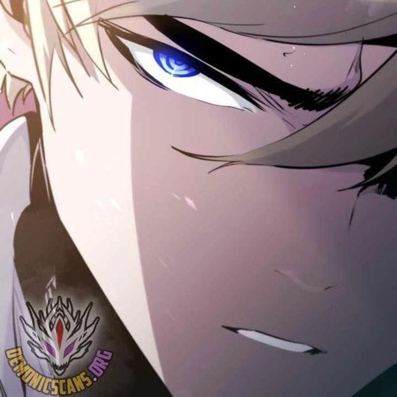 Mỗi Lính Đánh Thuê Trở Về Đều Có Một Kế Hoạch Chapter 33 - 53