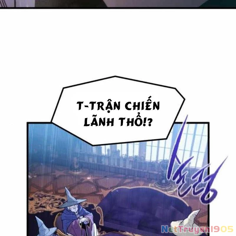 Mỗi Lính Đánh Thuê Trở Về Đều Có Một Kế Hoạch Chapter 33 - 54