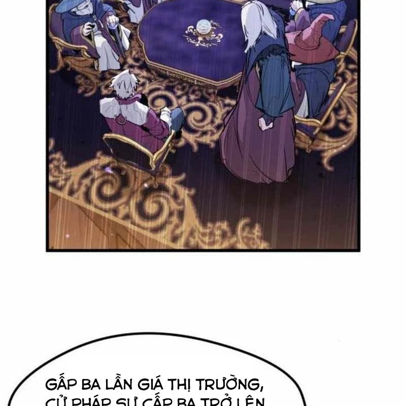 Mỗi Lính Đánh Thuê Trở Về Đều Có Một Kế Hoạch Chapter 33 - 55