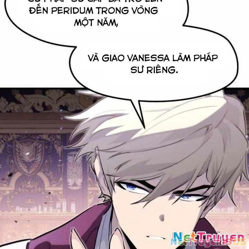Mỗi Lính Đánh Thuê Trở Về Đều Có Một Kế Hoạch Chapter 33 - 56