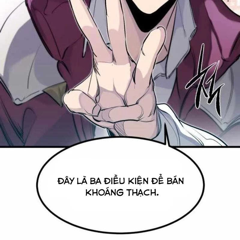 Mỗi Lính Đánh Thuê Trở Về Đều Có Một Kế Hoạch Chapter 33 - 57