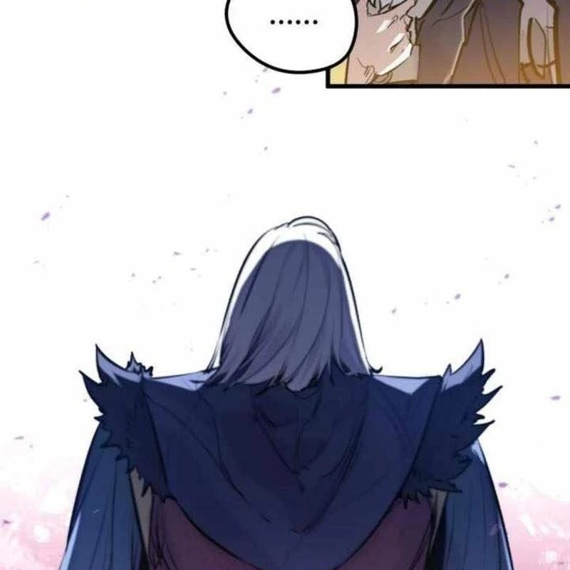 Mỗi Lính Đánh Thuê Trở Về Đều Có Một Kế Hoạch Chapter 33 - 59