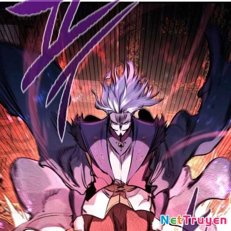 Mỗi Lính Đánh Thuê Trở Về Đều Có Một Kế Hoạch Chapter 33 - 61